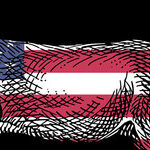 Why the Democrats Need the Mudcats of Their Party