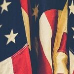 The Real Lessons of Special Elections Results