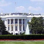Trump: 'You Make a Mistake Here, There Is Nothing to Work Out'