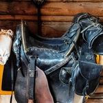 Ingenuity in Connection From the Pony Express