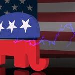 As Goes Pennsylvania's Congressional Delegation, So Goes Congress
