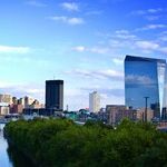 Pennsylvania's Elections Tell Us How Worried Republicans Nationwide Should Be
