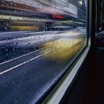A Marriage of the Rust Belt and Silicon Valley