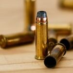 Small-Town County Takes on the NRA Boycotters
