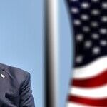 'We Knew Exactly Who He Was When We Voted for Him'