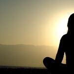 How Suicide Became My 'Family Secret' and Shaped Who I Am