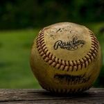 Steve Scalise, Walking Tall