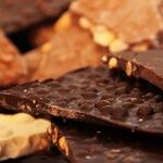 The Happy Candymaker Vs. the Conventional Wisdom