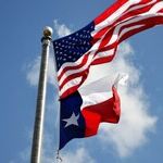 Sign of the Times: Texas' GOP Cavalry May Need to Stay Home to Guard Ted Cruz