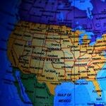 Elites Are the Ones Who Are Dividing America