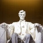 Our American Greatness Endures