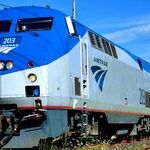 Amtrak Forgot Trains Aren't Planes