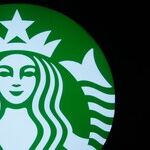 Howard Schultz Unifies the Parties -- Against Him