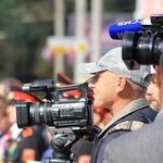 While National Media Carried Water for Jussie Smollett, Local Media Did It Right