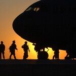 Coming Home
