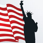 It Can Take a Foreigner to Teach Us the American Dream