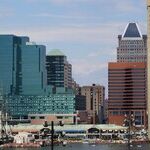 Rats Infest Our Cities, but There Are Bigger Barriers to a Better Life