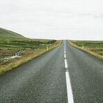 Rural America, 'Romanticism' and Open Minds