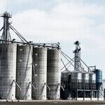 The Crackers and Frackers Could Hold the Keys to 2020