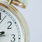 Our 90-Second Culture