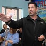 The Bellwether House Race for 2020 Is in Western Pennsylvania