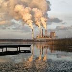 America's Troubled Waters