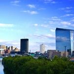 Pennsylvania 2020: It's Complicated