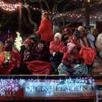 In the 'Nicest Place in America,' Community Thrives