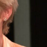 Dr. Laura's Lasting Truths