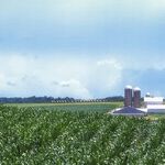 Fresh Fun for All the Pennsylvania Farm Show