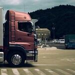 American Truckers: Our New First Responders