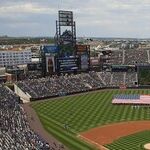 As MLB Restarts, Minor League Baseball Survives and Waits Its Turn