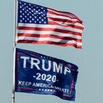 Rural Pennsylvania Turns More Red, but Is It Enough for Trump?
