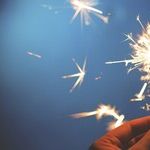 Our Hopes for 2021 Won't Be Fulfilled By a Politician, But By Us