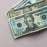 Conservative Distress Goes Way Beyond the Face on the $20 Bill