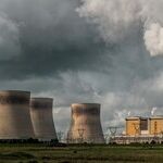 Coal Workers Union Doesn't Always Represent Coal Worker Values