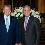 Kevin McCarthy Wants to Arm His Caucus for the 2022 Battle