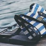 Embrace the Escapism of a Good Summer Read