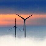 South Dakota Rocked Again as a Wind Turbine Plant Shuts Its Doors