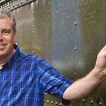 The Everett Railroad Brings Back the Magic of the Steam Engine