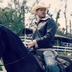 Trevor Donovan's Approach to Hollywood and Celebrity Is a Much-Needed Throwback