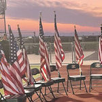 Americans Have Not Forgotten the 13 Soldiers
