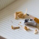 School Board Meetings Show Only That Freedom Is Messy
