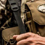 America's Outdoor Awakening, Thanks to MeatEater's Approach to the Movement