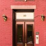 The Covenant Between the Main Street Consumer and Big Corporations Is Collapsing