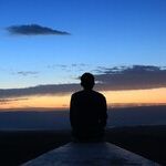 The Great Awakening