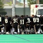 Does a Seattle-Area Coach Have a Prayer in His Supreme Court Case?