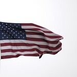 2020 Lingers Only for Those Out of Touch With Voters' March Forward