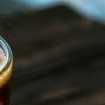 The Hypocrisy of The Coca-Cola Co.