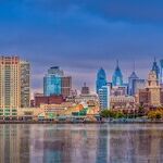 The Conservative Populist Coalition Has Grown in Pennsylvania. What That Means Going Forward Is Important